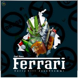 Ferrari-FhlTfCxmYHs