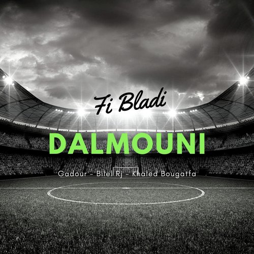 Fi Bladi Dalmouni_poster_image