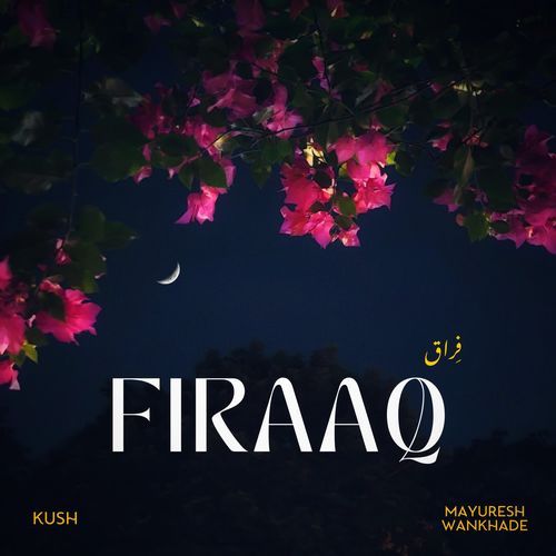Firaaq