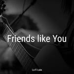 Friends Like You