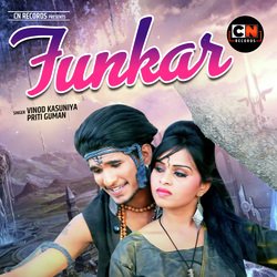 Funkar-BjwZekRSdEY