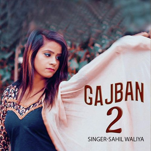 Gajban 2