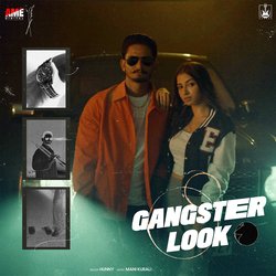 Gangster Look-KCBYBSN1AUs