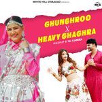 Ghunghroo X Heavy Ghaghra (Mashup)