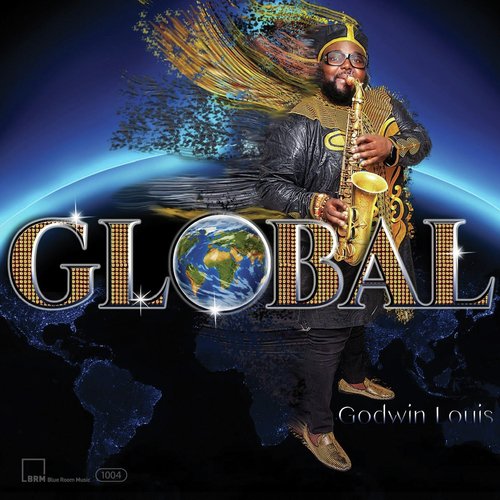 Global_poster_image