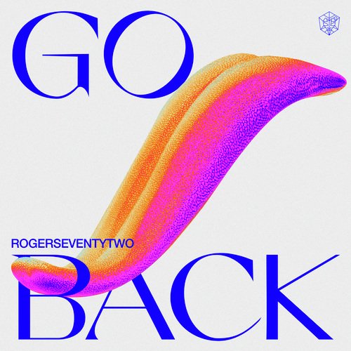 Go Back_poster_image