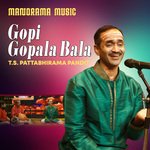 Gopi Gopala Bala (From "Kalpathi Sangeetholsavam 2021")
