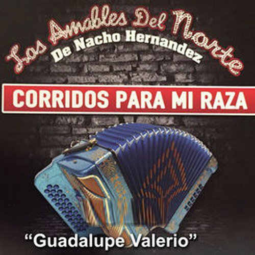 Tomas Reyes Meza cover art