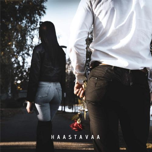 Haastavaa_poster_image