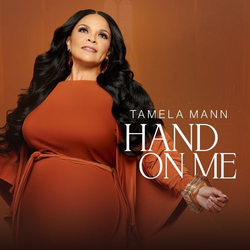 Hand On Me_poster_image