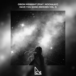 Have You Gone (feat. Mochajay) (Marc Leo Remix)