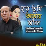 Hay Tumi Amar Jibon