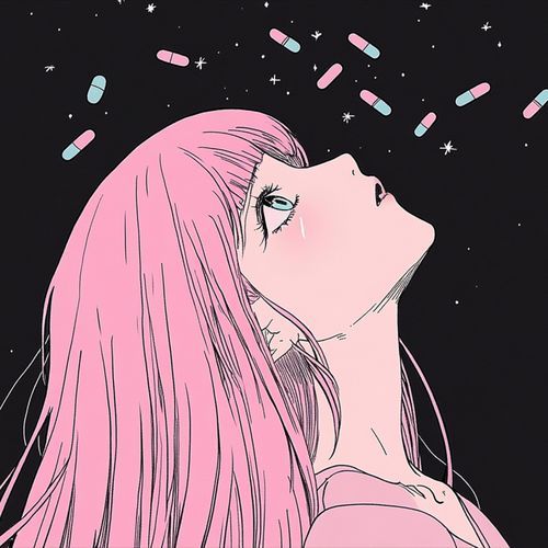 Heal Me