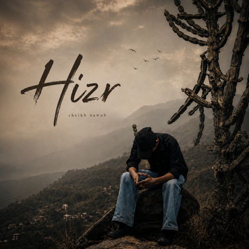 Hizr