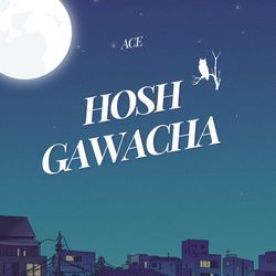 Hosh Gawacha-Jx0sXBxaBXE