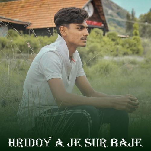 Hridoy A Je Sur Baje