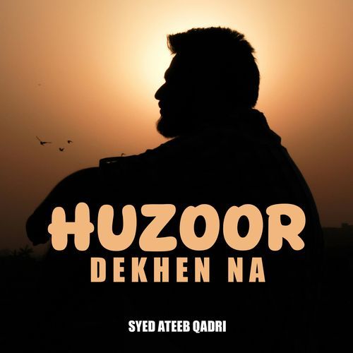 Huzoor Dekhen Na