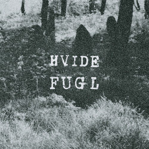 Hvide Fugl_poster_image