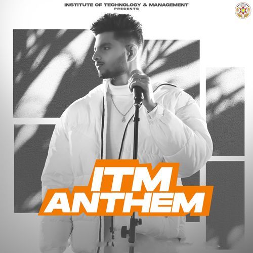 ITM Anthem (feat. Arav)-okv tunes