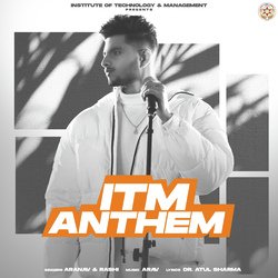 ITM Anthem-LywBfgYIVnk