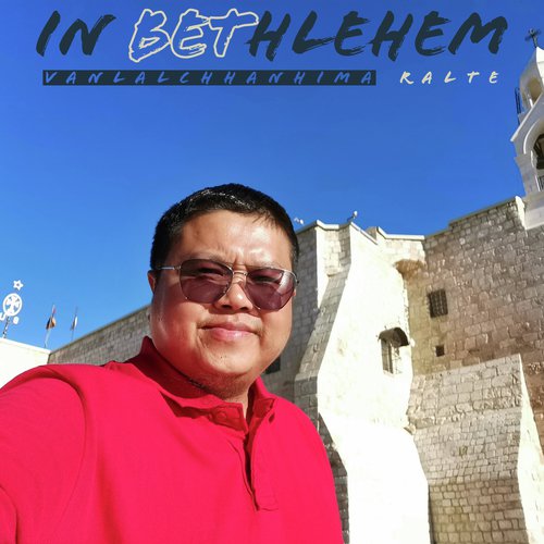 In Bethlehem