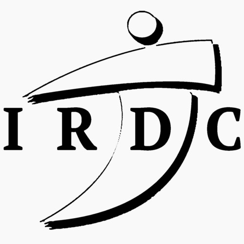 Irdc