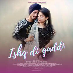 Ishq Di Gaddi-HlkcZkJXVX8