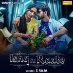 Ishq Ki Raate