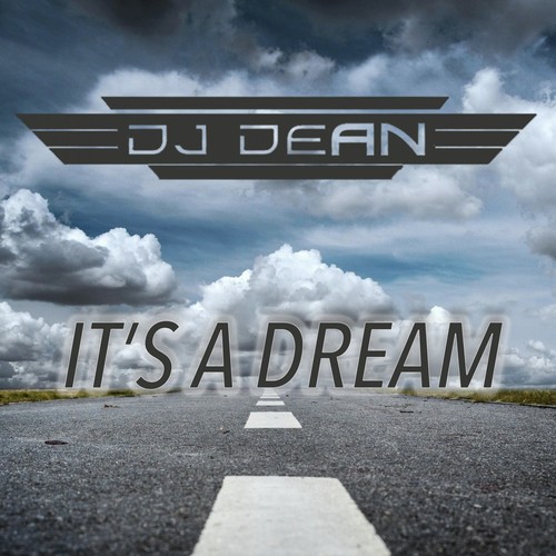 Its a Dream (DJ Manian Vs. Yanou Remix)_poster_image