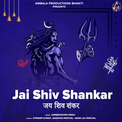 Jai Shiv Shankar-AB0hWjN2BAc