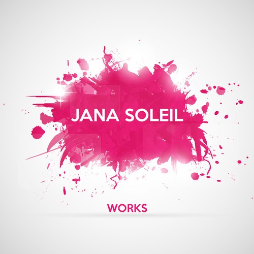 Jana Soleil