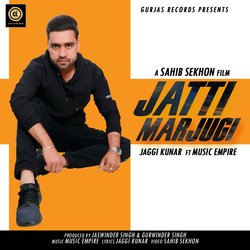 Jatti Marjugi-NRsuS1lWeAs