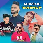 Jaunsari Mashup