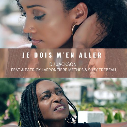 Je dois m&#039;en aller_poster_image