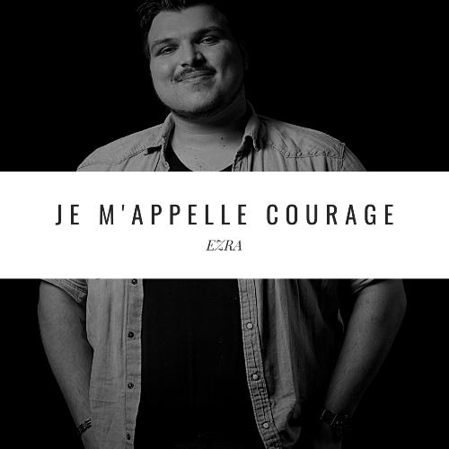 Je m&#039;appelle Courage_poster_image