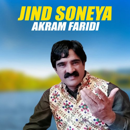 Jind Soneya