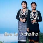 Jisu Le Achaiha