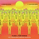 John Doe Arise