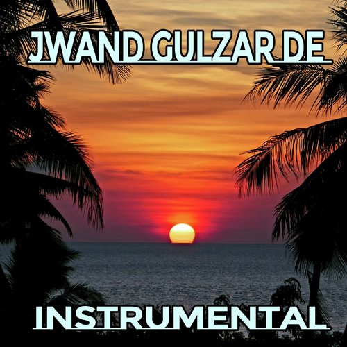 Jwand Gulzar De (Instrumental)_poster_image