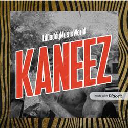 KANEEZ-PAcTeQBFbVI