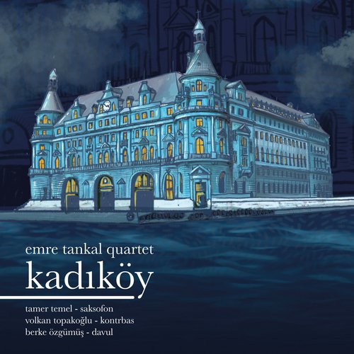 Kadıköy_poster_image