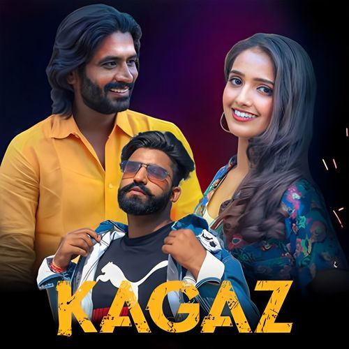 Kagaz_poster_image