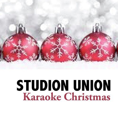 I Wish It Could Be Christmas Everyday (Karaoke Version)