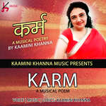 Karm Musical Motivational Poem