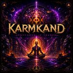 Karmkand artwork