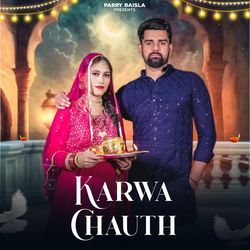 Karwa Chauth-CiAFaQdBAGo