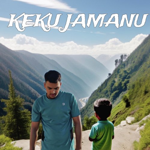 Keku Jamanu