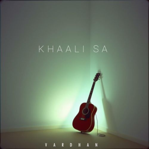 Khaali Sa-okv tunes