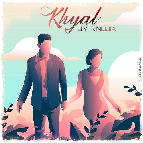 Khayal cover art