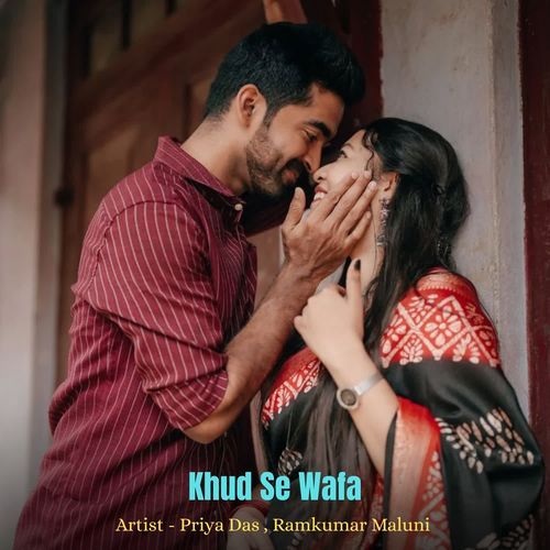 Khud Se Wafa